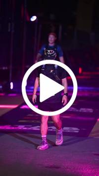 BIB:  <button type="button" onclick="openModal(27229319)" class="btn btn-primary btn-sm float-right" data-toggle="modal" data-target=".modal-high-quality">
                <i class="fa fa-download"></i> Download
                </button>